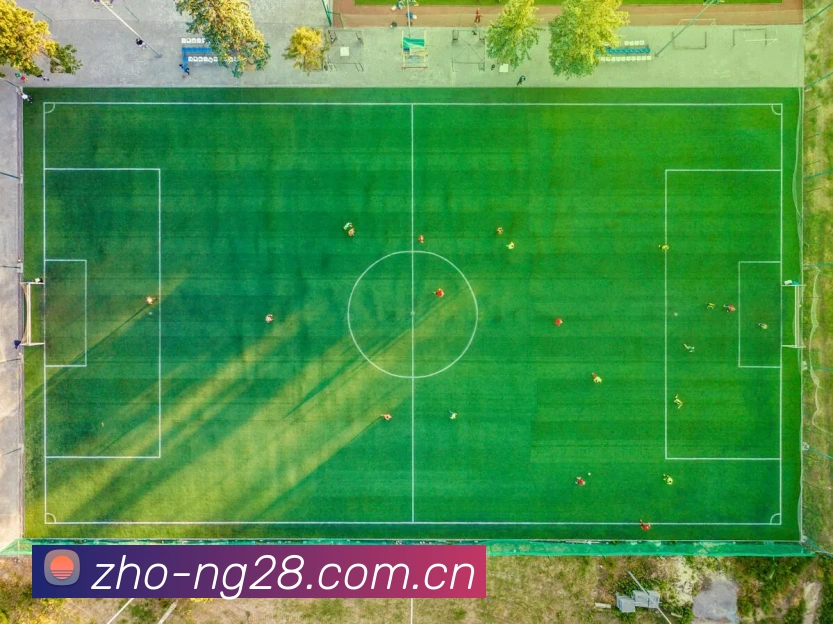 国际认证