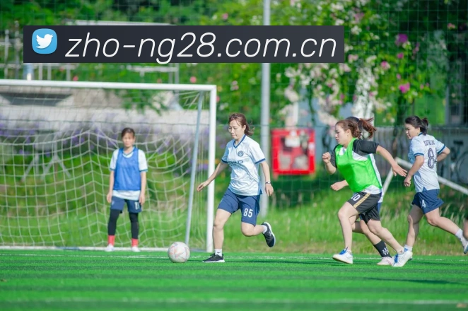 ng28APP 赛事界面图